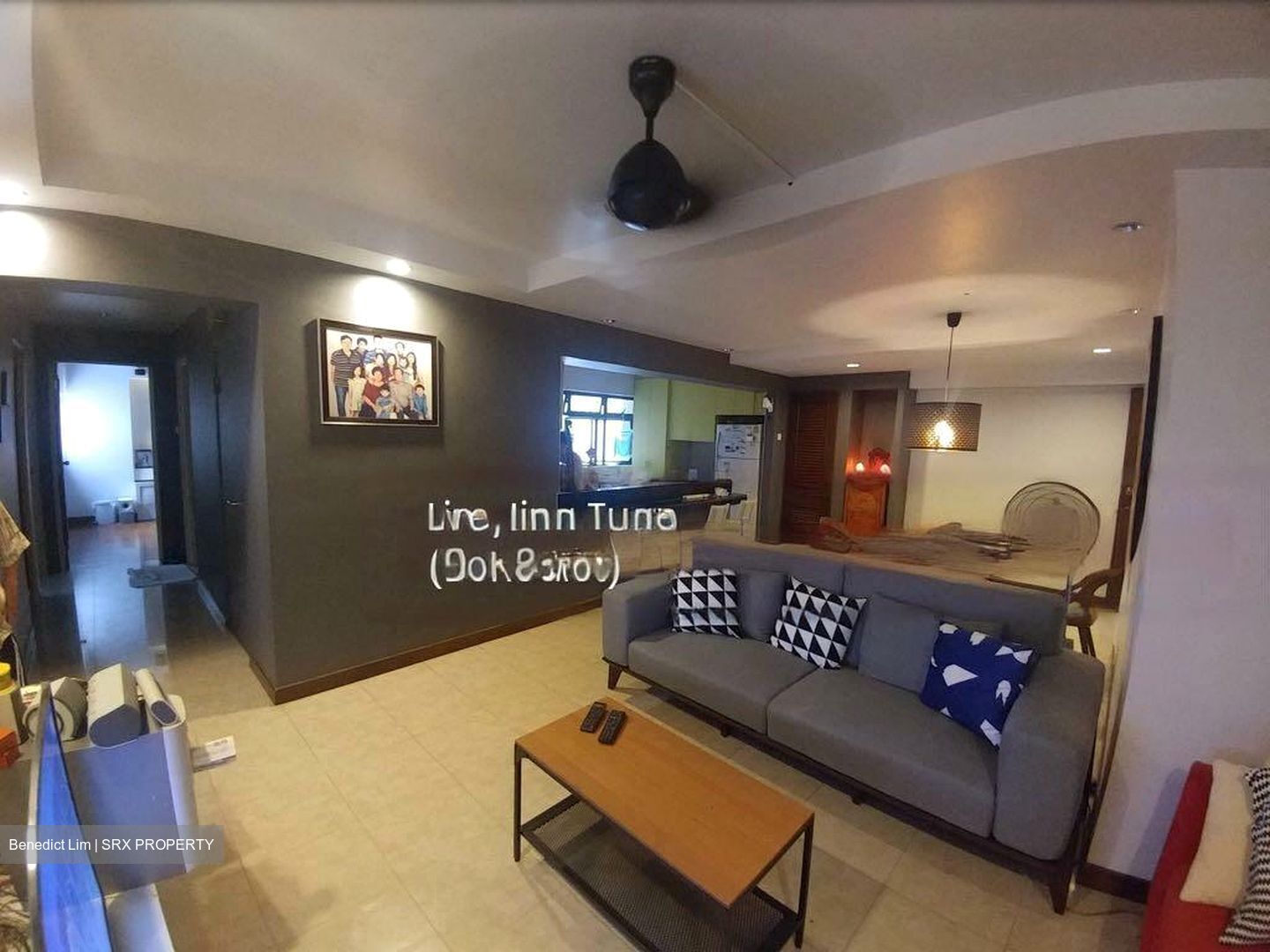 Blk 404A Fern Spring (Sengkang), HDB 4 Rooms #486167051